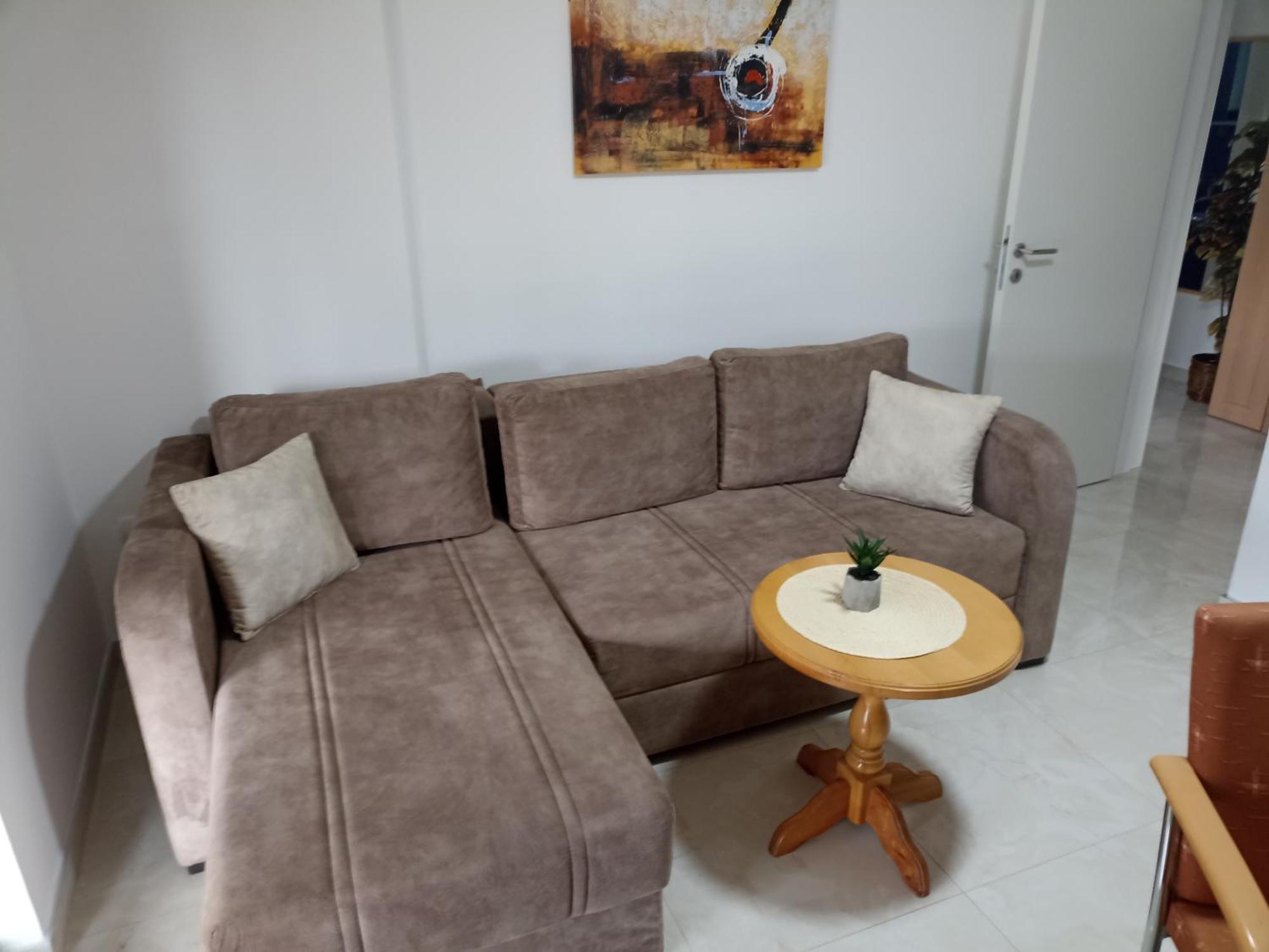 Vila Jezero Bajina Basta Kamer foto