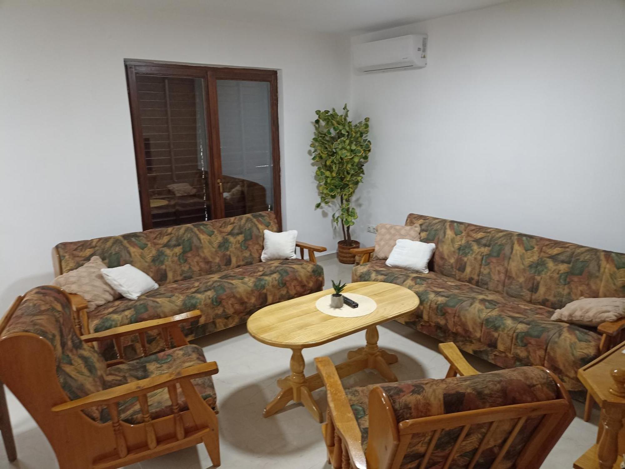 Vila Jezero Bajina Basta Kamer foto