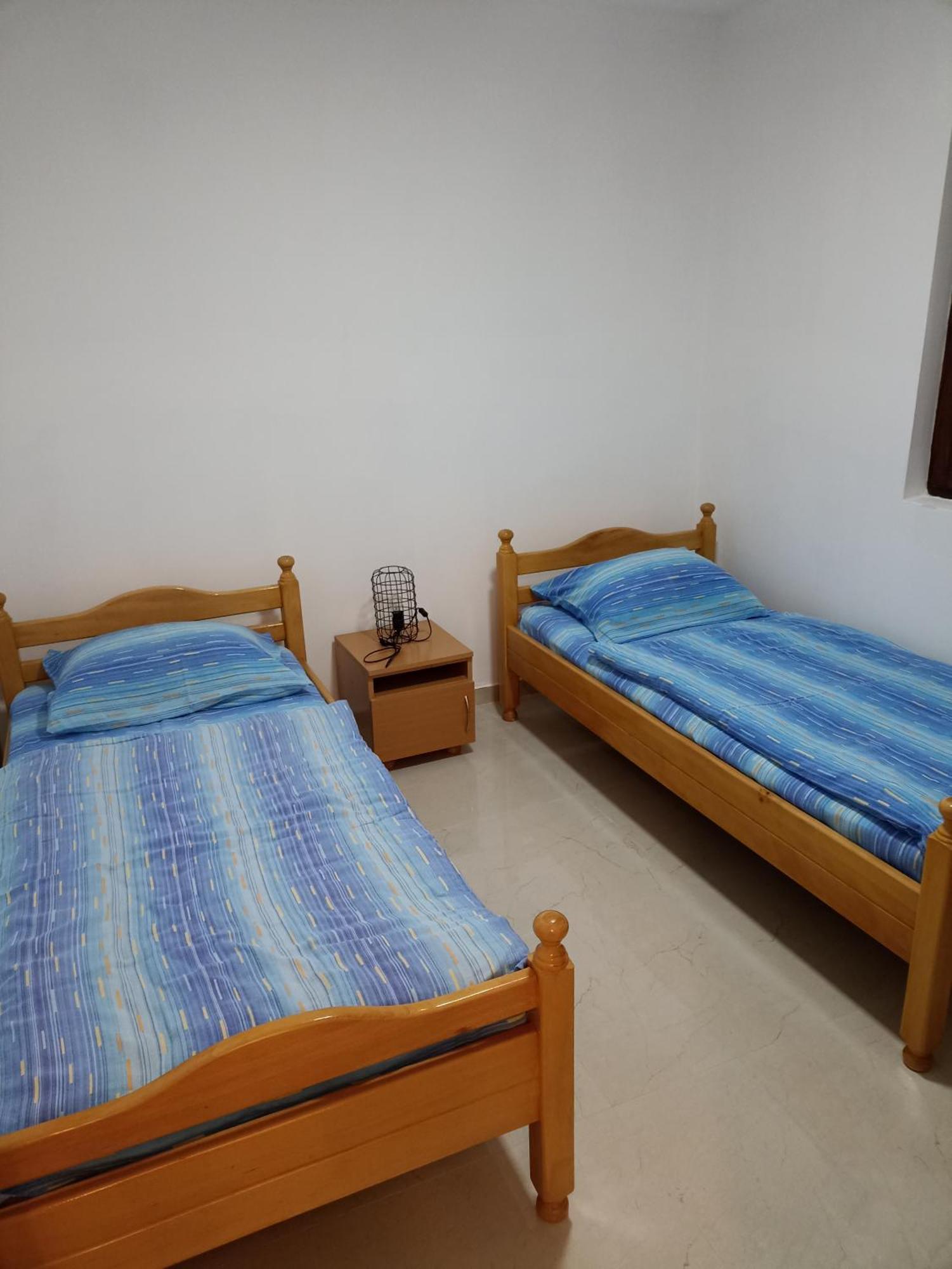 Vila Jezero Bajina Basta Kamer foto
